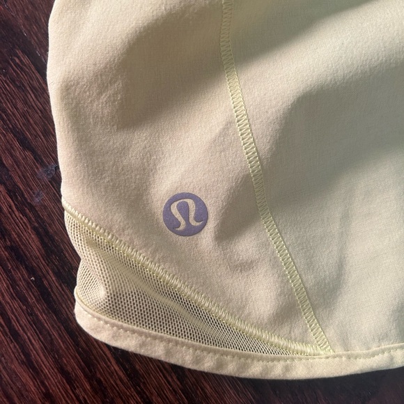 Lululemon Hotty Hots - Picture 3 of 5